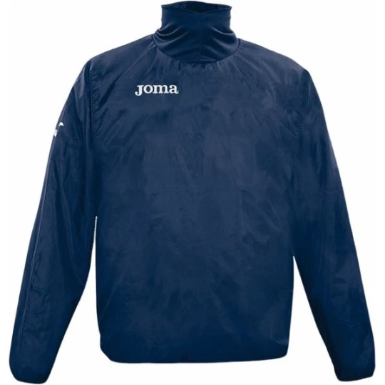 Zdjęcie produktu Kurtka przeciwwiatrowa męska Combi Joma Granatowy