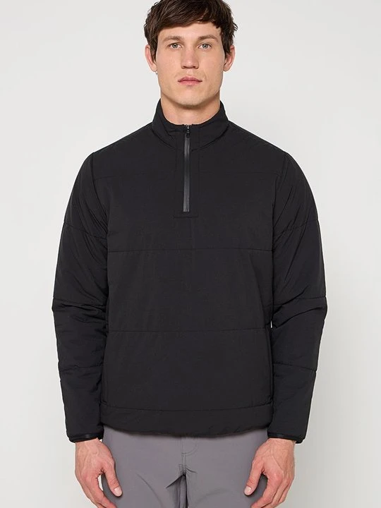 Zdjęcie produktu Bluza Adidas czarny