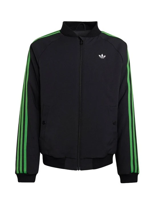 Zdjęcie produktu Kurtka przejściowa adidas Originals czarny