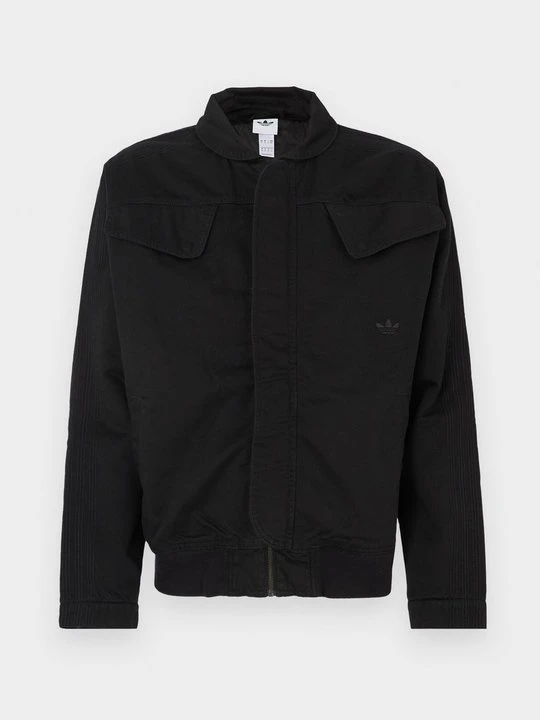 Zdjęcie produktu Kurtka przejściowa adidas Originals czarny
