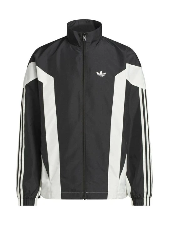 Zdjęcie produktu Kurtka przejściowa adidas Originals czarny