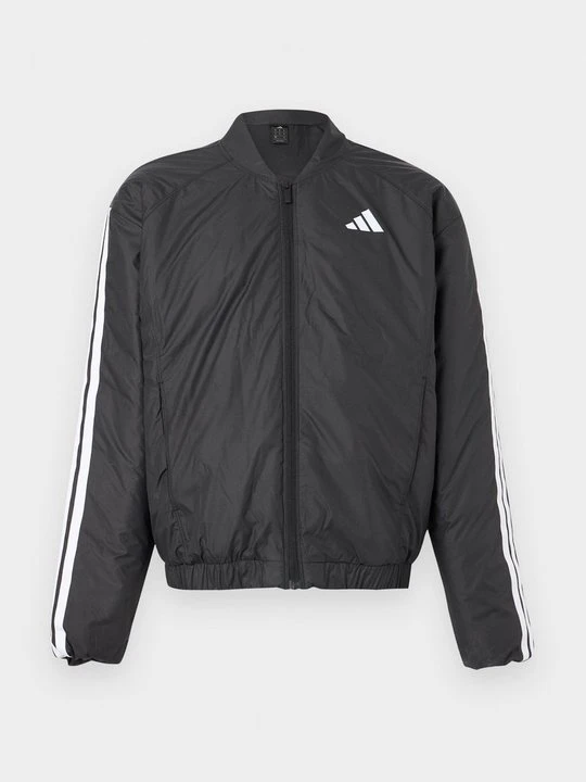 Zdjęcie produktu Kurtka przejściowa adidas Originals czarny