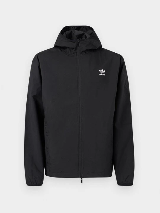 Zdjęcie produktu Kurtka przejściowa adidas Originals czarny