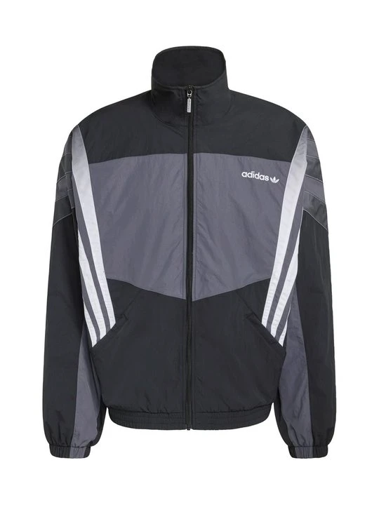Zdjęcie produktu Kurtka przejściowa adidas Originals czarny