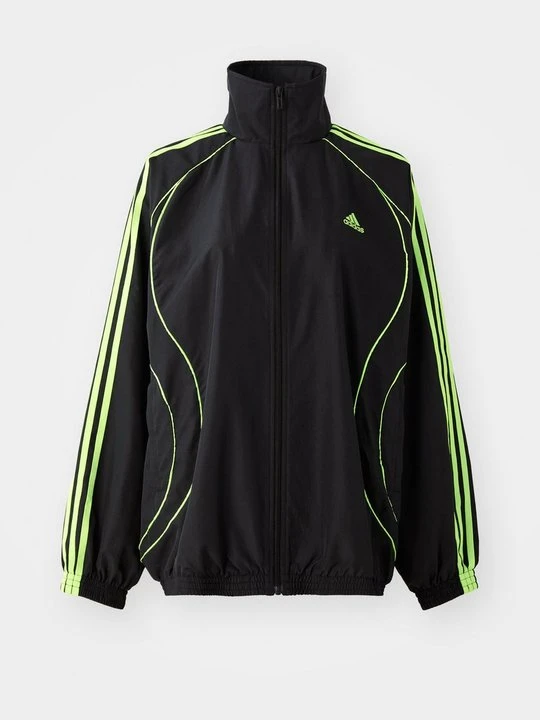 Zdjęcie produktu Kurtka przejściowa adidas Originals czarny