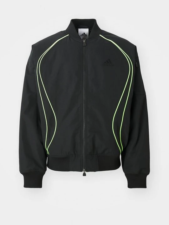 Zdjęcie produktu Kurtka przejściowa adidas Originals czarny