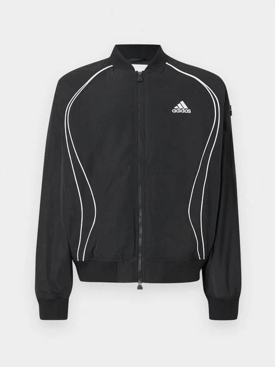 Zdjęcie produktu Kurtka przejściowa adidas Originals czarny