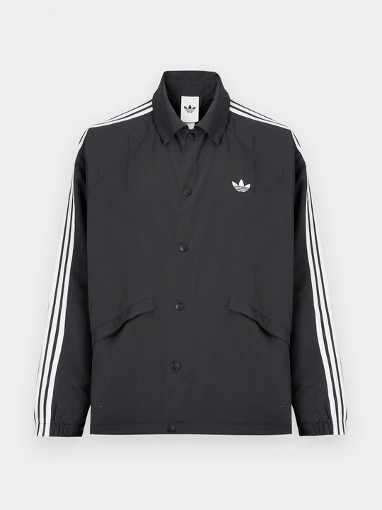 Zdjęcie produktu Kurtka przejściowa adidas Originals czarny