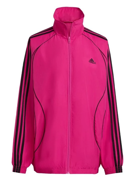 Zdjęcie produktu Kurtka przejściowa adidas Originals różowy