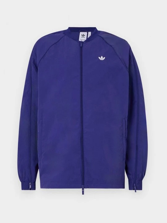 Zdjęcie produktu Kurtka przejściowa adidas Originals granatowy
