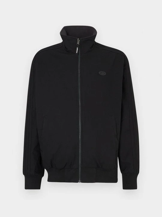 Zdjęcie produktu Kurtka przejściowa adidas Originals czarny