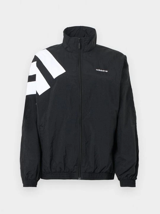 Zdjęcie produktu Kurtka przejściowa adidas Originals czarny