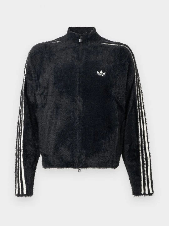 Zdjęcie produktu Kurtka przejściowa adidas Originals czarny