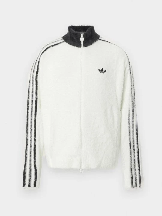 Zdjęcie produktu Kurtka przejściowa adidas Originals mleczny