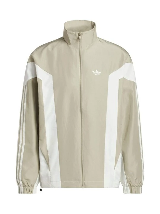 Zdjęcie produktu Kurtka przejściowa adidas Originals brązowy
