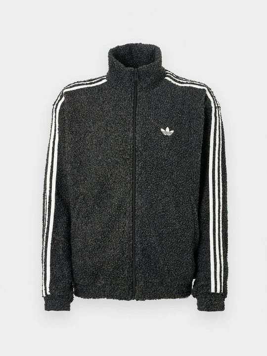 Zdjęcie produktu Kurtka przejściowa adidas Originals czarny