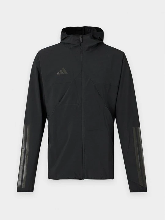 Zdjęcie produktu Kurtka przejściowa adidas Originals czarny