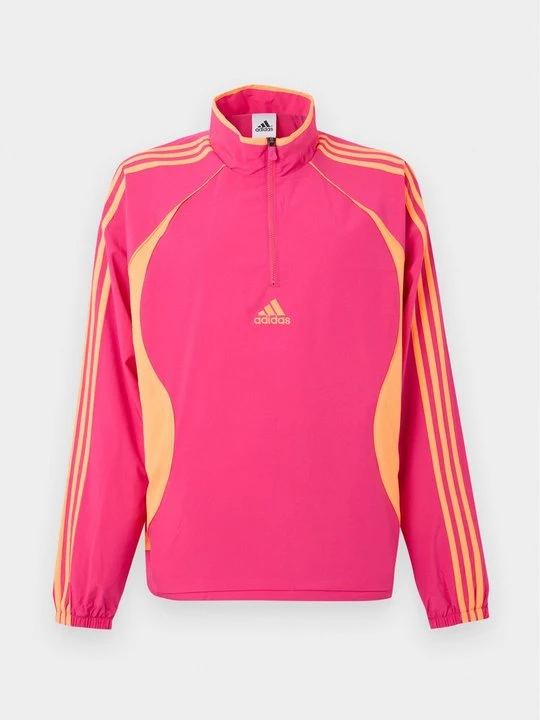 Zdjęcie produktu Kurtka przejściowa adidas Originals różowy