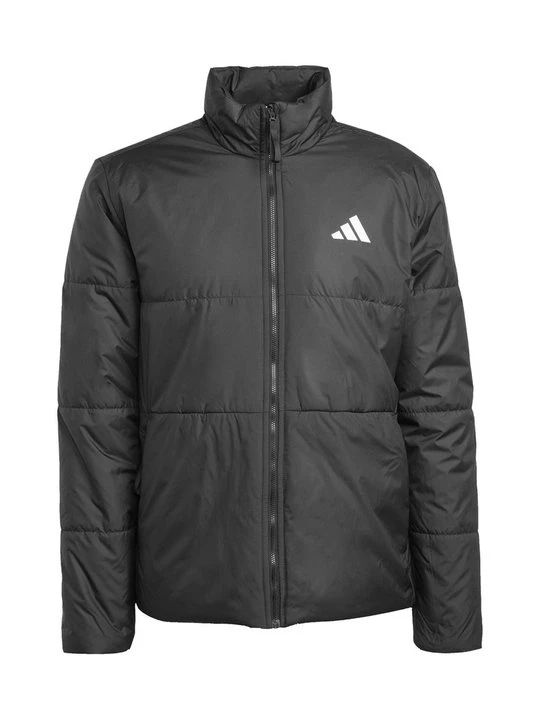 Zdjęcie produktu Kurtka przejściowa Adidas czarny
