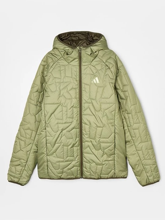 Zdjęcie produktu Kurtka przejściowa Adidas zielony
