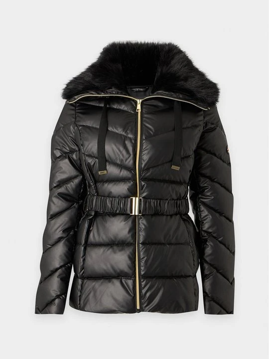 Zdjęcie produktu Kurtka przejściowa Anna Field By Zalando czarny