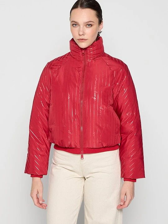 Zdjęcie produktu Kurtka przejściowa Armani Exchange