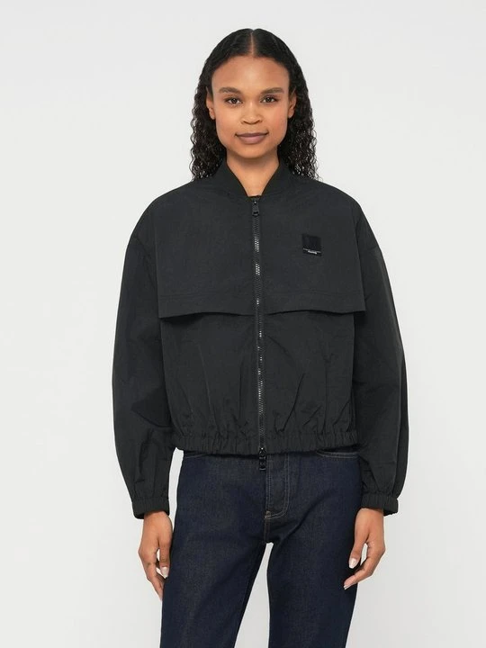 Zdjęcie produktu Kurtka przejściowa Armani Exchange czarny