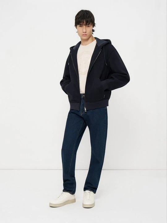 Zdjęcie produktu Kurtka przejściowa Armani Exchange