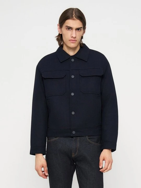 Zdjęcie produktu Kurtka przejściowa Armani Exchange