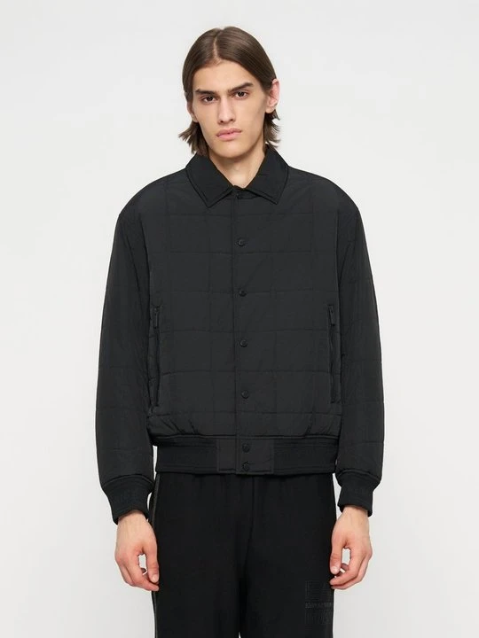 Zdjęcie produktu Kurtka przejściowa Armani Exchange czarny