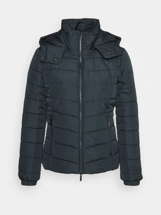 Zdjęcie produktu Kurtka przejściowa Armani Exchange granatowy
