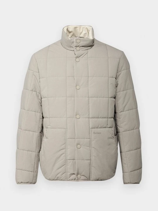 Zdjęcie produktu Kurtka przejściowa Barbour kamień