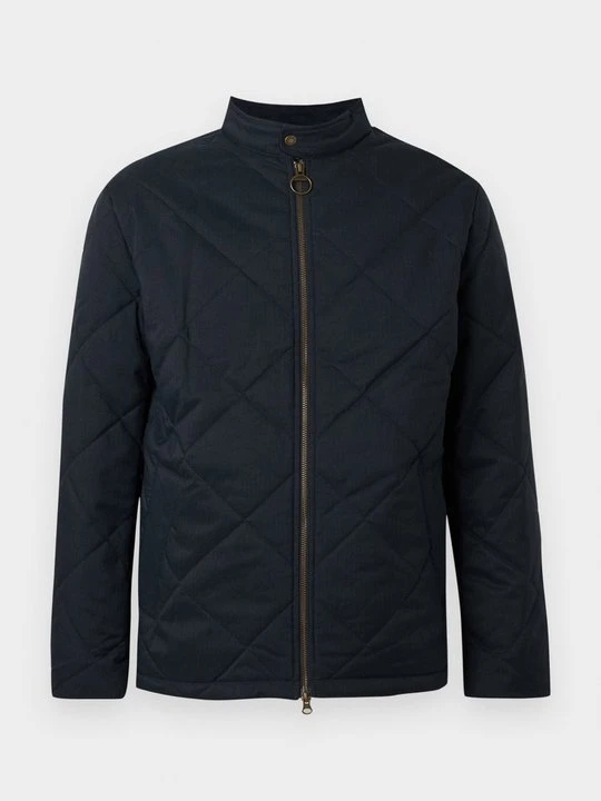 Zdjęcie produktu Kurtka przejściowa Barbour granatowy