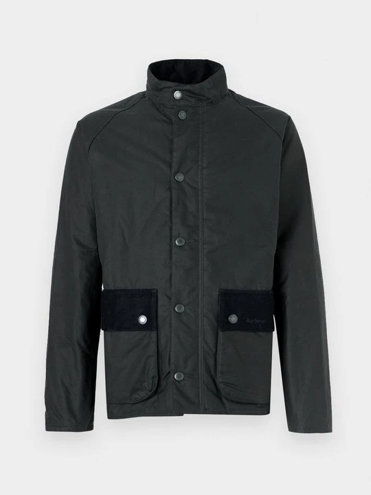 Zdjęcie produktu Kurtka przejściowa Barbour granatowy