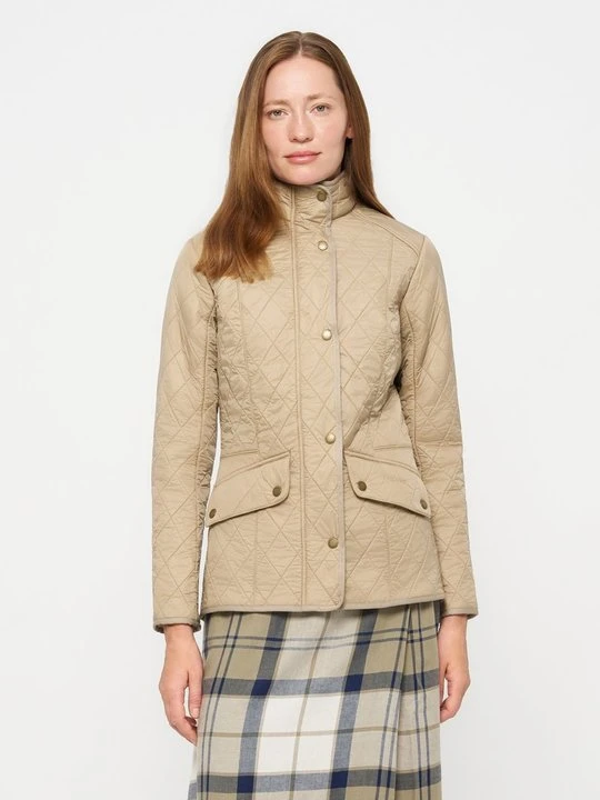 Zdjęcie produktu Kurtka przejściowa Barbour