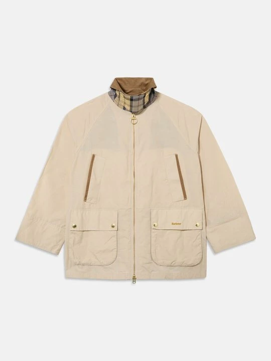 Zdjęcie produktu Kurtka przejściowa Barbour