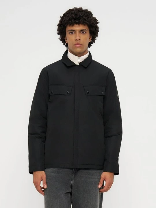 Zdjęcie produktu Kurtka przejściowa Barbour czarny