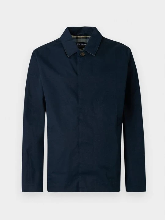 Zdjęcie produktu Kurtka przejściowa Barbour granatowy