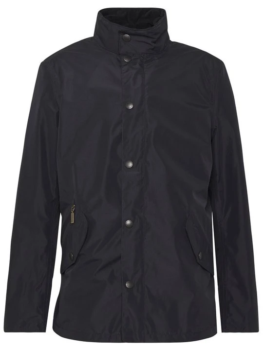 Zdjęcie produktu Kurtka przejściowa Barbour granatowy