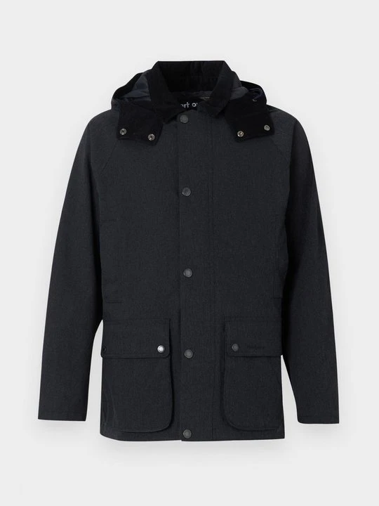 Zdjęcie produktu Kurtka przejściowa Barbour granatowy