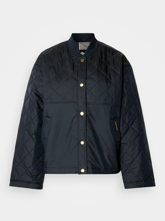 Zdjęcie produktu Kurtka przejściowa Barbour granatowy