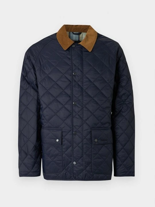 Zdjęcie produktu Kurtka przejściowa Barbour granatowy