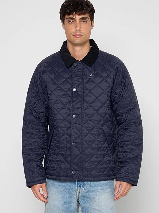 Zdjęcie produktu Kurtka przejściowa Barbour granatowy