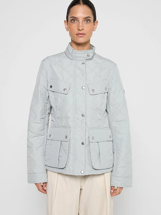 Zdjęcie produktu Kurtka przejściowa Barbour