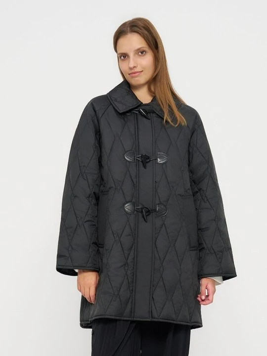 Zdjęcie produktu Kurtka przejściowa Barbour jasnobrązowy