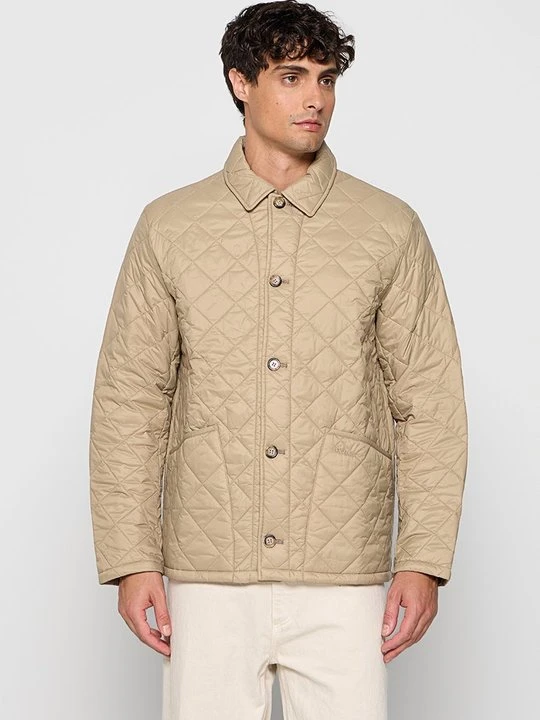 Zdjęcie produktu Kurtka przejściowa Barbour kamień