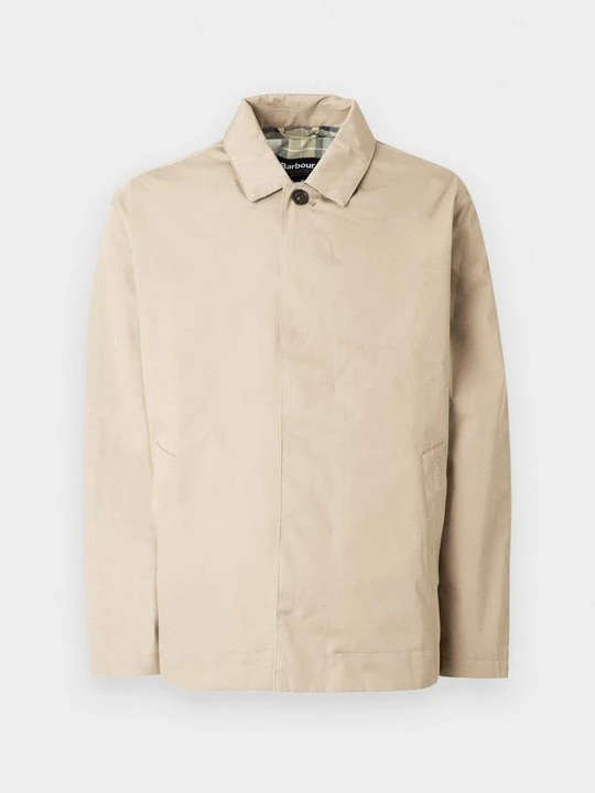 Zdjęcie produktu Kurtka przejściowa Barbour kamień