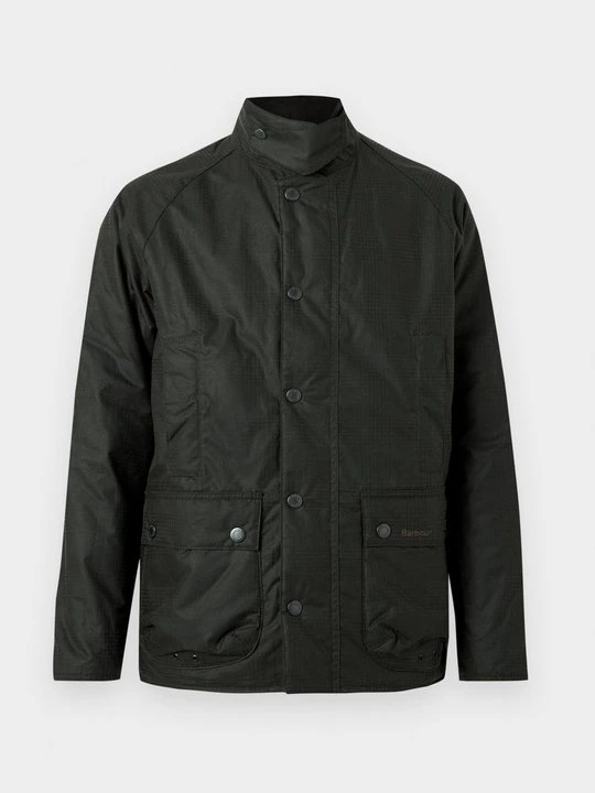 Zdjęcie produktu Kurtka przejściowa Barbour khaki