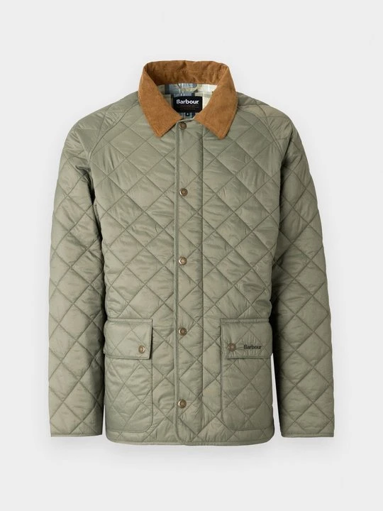Zdjęcie produktu Kurtka przejściowa Barbour oliwkowy