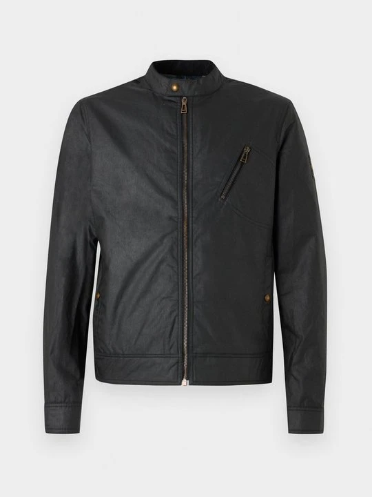 Zdjęcie produktu Kurtka przejściowa Belstaff czarny